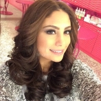 Marwa ben sghaier sur yala.fm